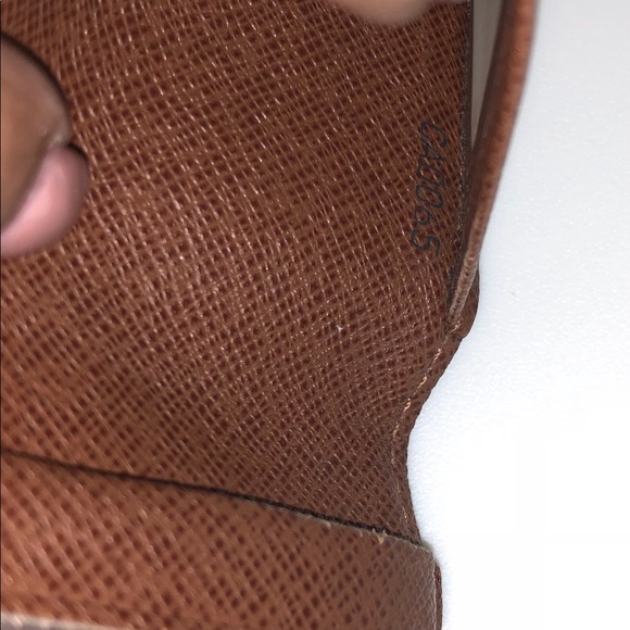 SOLD - Picture 3 of 8